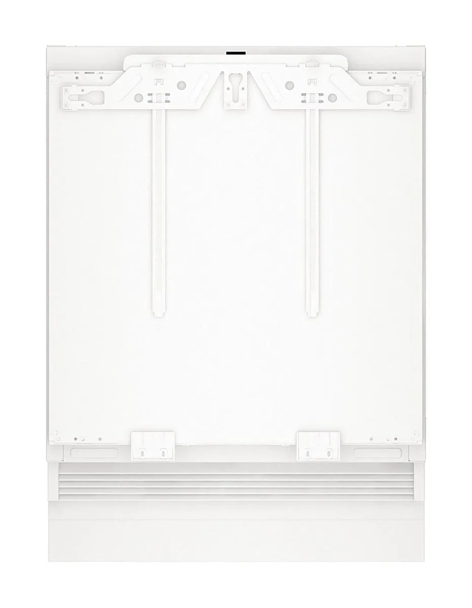 Liebherr 24" UPR 513 Under-Counter Pull-Out Refrigerator