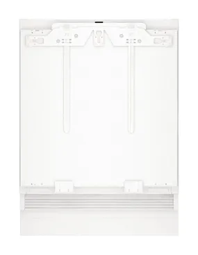 Liebherr 24" UPR 513 Under-Counter Pull-Out Refrigerator