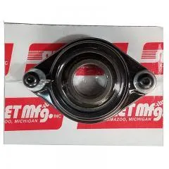 Light Weight Fire Wall Flange Bearing