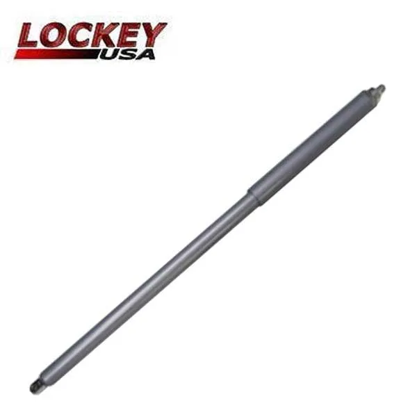 Lockey - TB450 - Adjustable Hydraulic Gate Closer - (75-175 lbs)