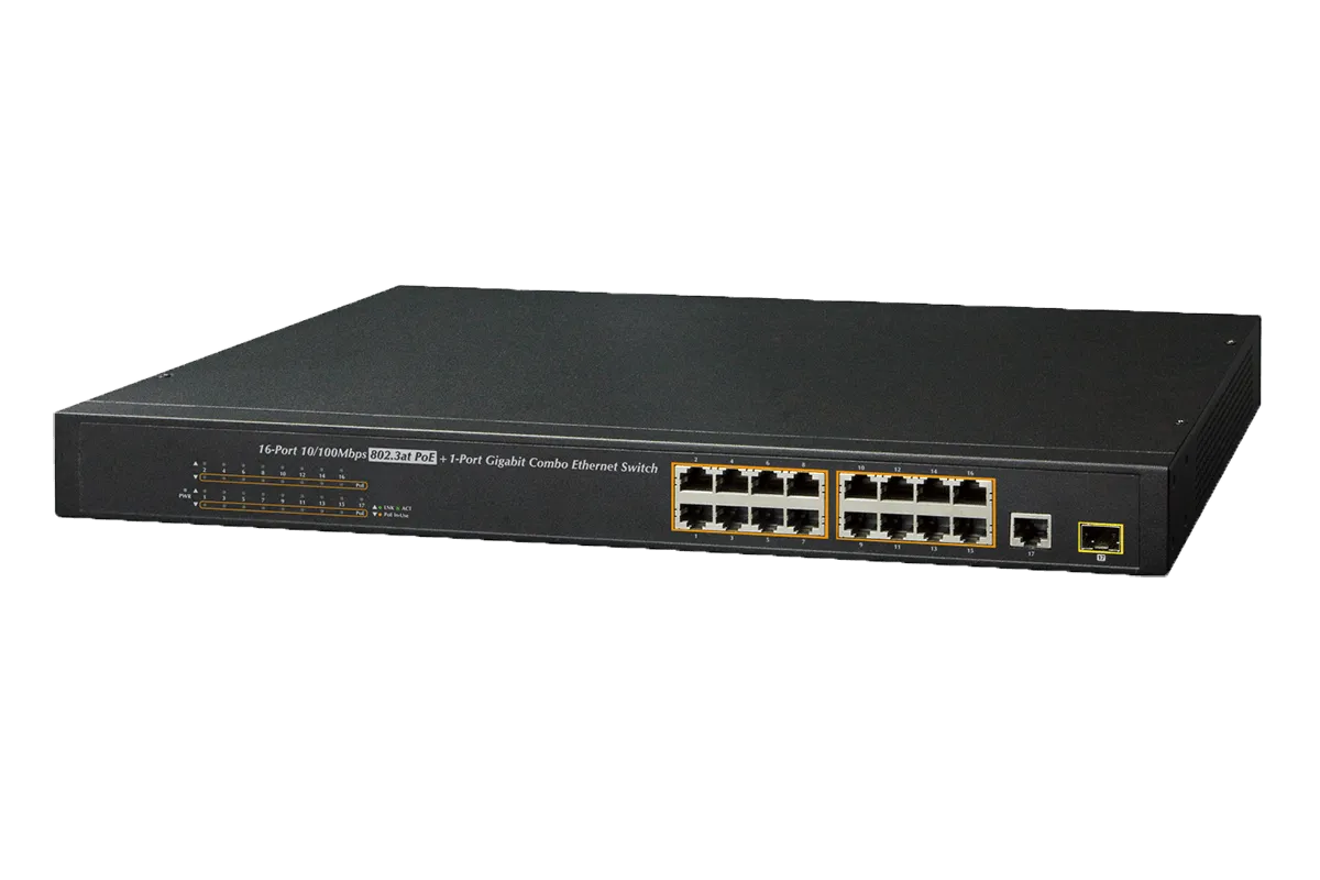 Lorex Elite Series NVR with N3 (Nocturnal Series) IP Bullet Cameras - 4K 32-Channel 8TB Wired System