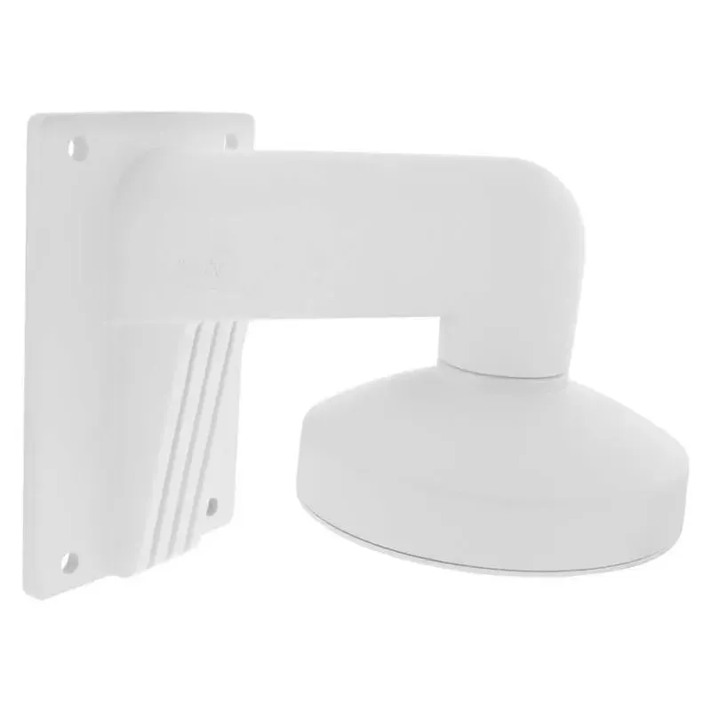 LTS LTB301 Alluminum Alloy Wall Mount for LTS CMHT CMIP Cameras w/ Adaptor Plate