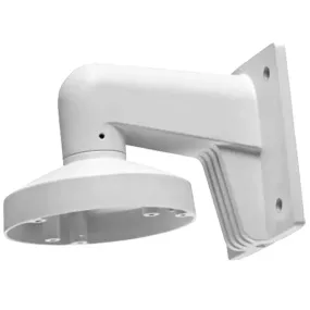 LTS LTB301 Alluminum Alloy Wall Mount for LTS CMHT CMIP Cameras w/ Adaptor Plate