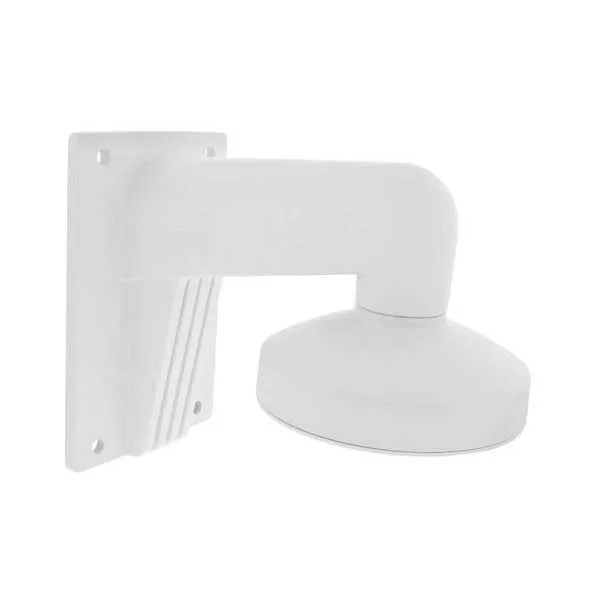 LTS  LTB301 Universal Camera Wall Mount, White