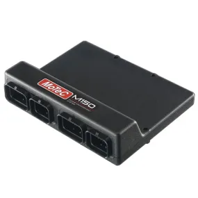 M150 ECU