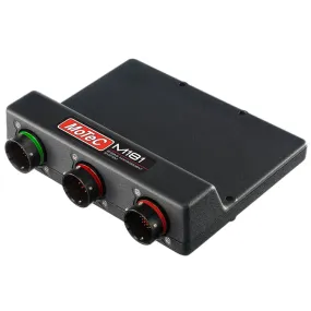 M181 ECU
