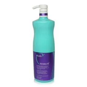 Malibu C Rehabilit8 Protein Conditioner 33.8oz