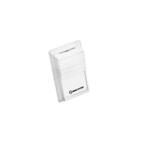MAMAC Systems HU-225-2-MA Humidity Sensor