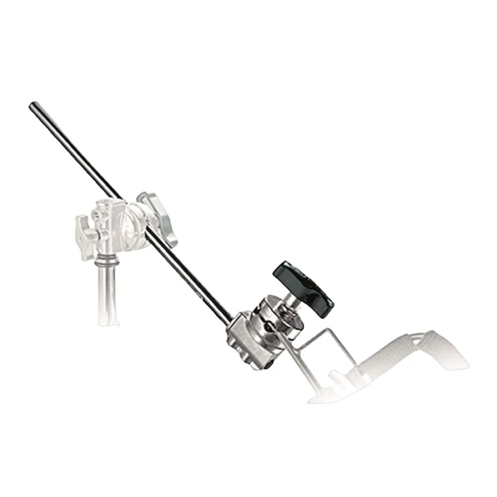 Manfrotto Avenger Arm Extension Grip 20'' Chrome