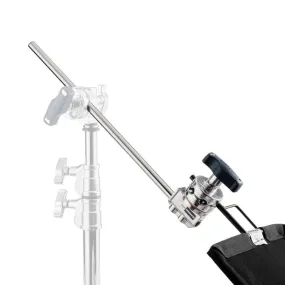 Manfrotto Avenger Arm Extension Grip 20'' Chrome