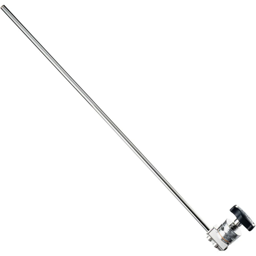 Manfrotto Avenger Arm Extension Grip 20'' Chrome