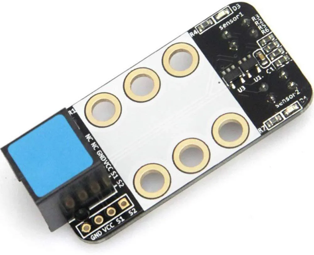 Me Line Follower Sensor