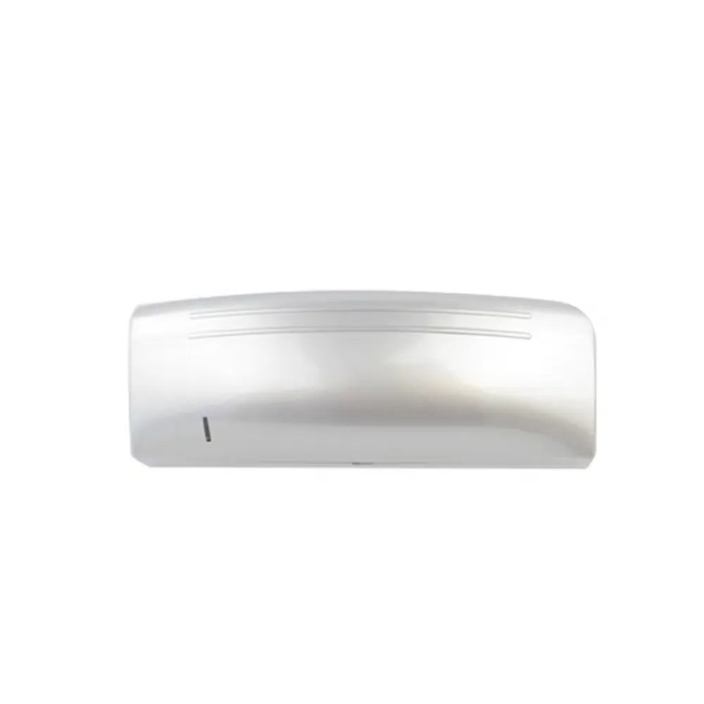 Microwave Motion Sensor for Automatic Door 24.125Ghz, Autodoor Sensors Supplier