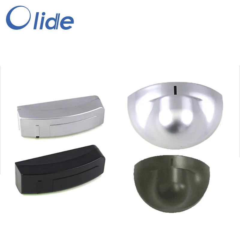 Microwave Motion Sensor for Automatic Door 24.125Ghz, Autodoor Sensors Supplier