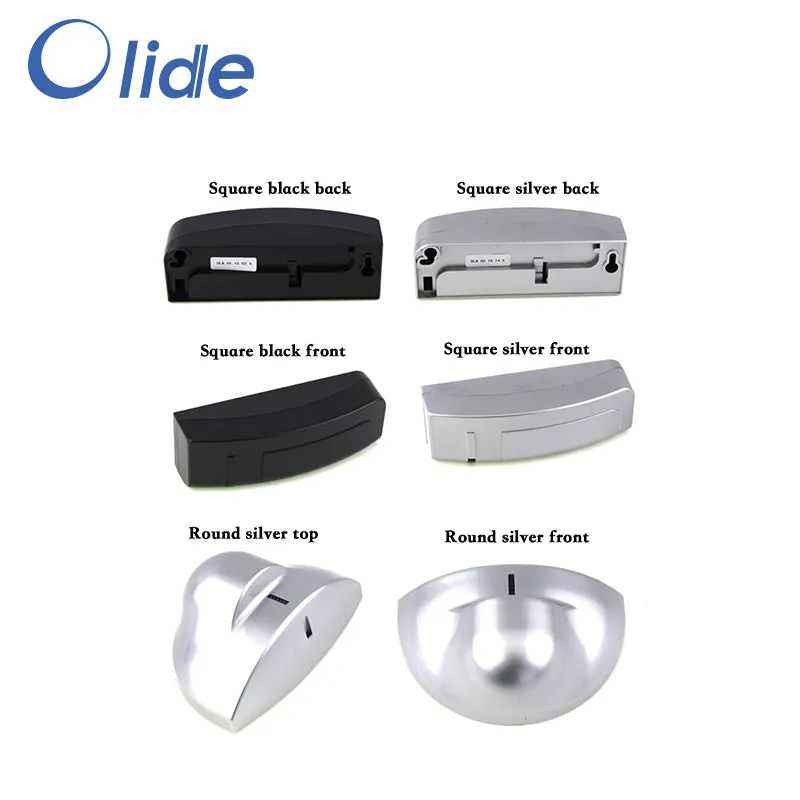 Microwave Motion Sensor for Automatic Door 24.125Ghz, Autodoor Sensors Supplier