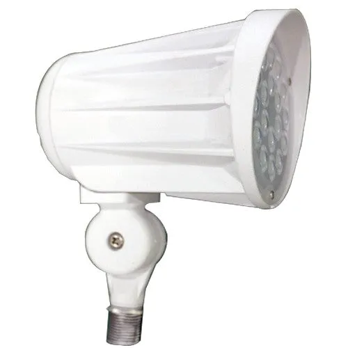 Morris Products 71690 28W Bullet White 5000K