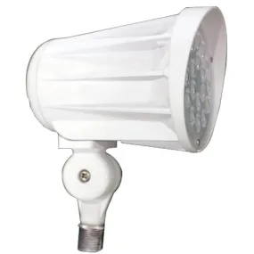 Morris Products 71690 28W Bullet White 5000K
