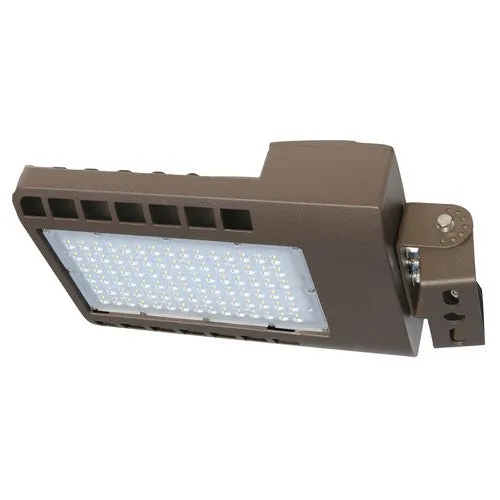 Morris Products 71891 380W FlatPanel Trun 4000K Br