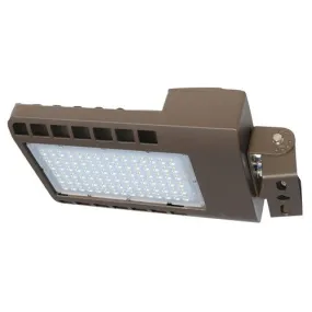 Morris Products 71891 380W FlatPanel Trun 4000K Br