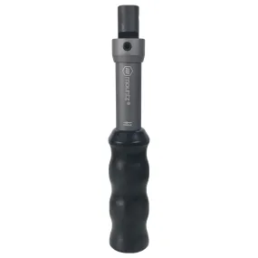Mountz TBX-12 ESD Break-Over Wrench
