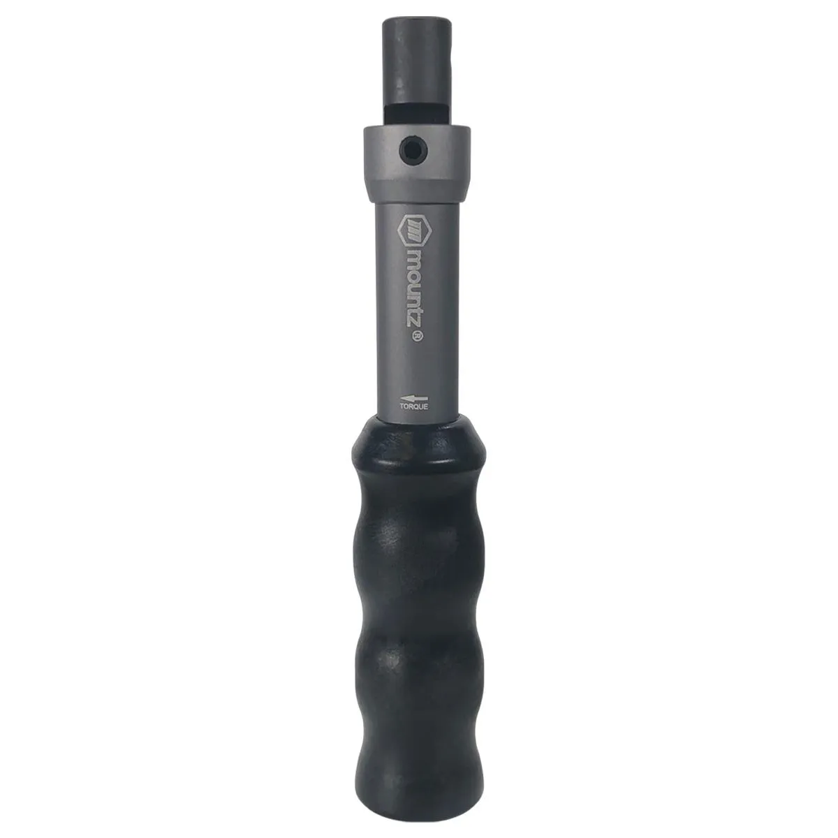 Mountz TBX-12 ESD Break-Over Wrench