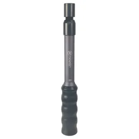 Mountz TBX-25 ESD Break-Over Wrench