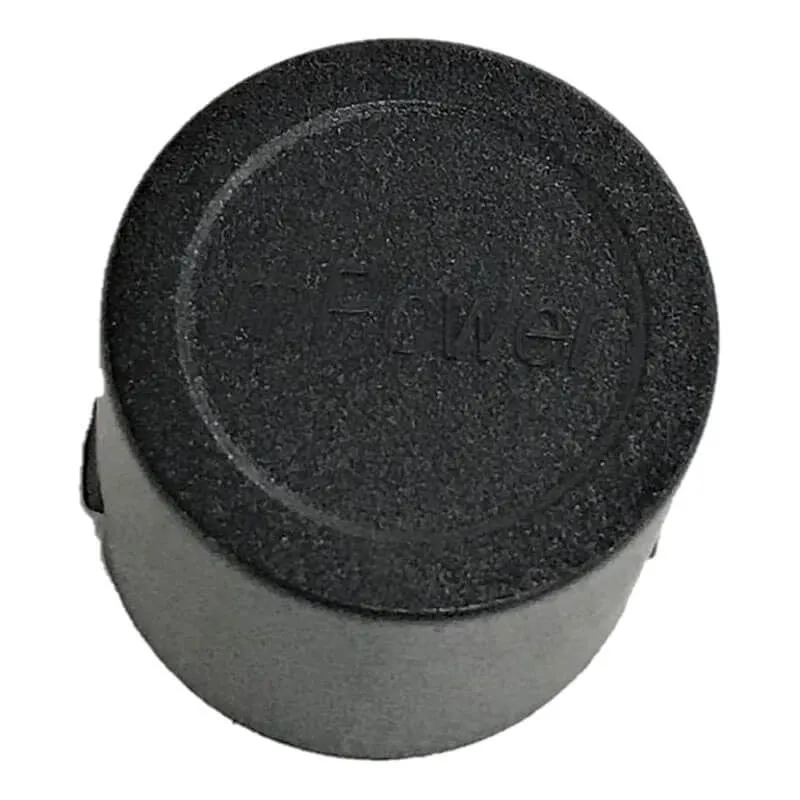 mPower MP420 Replacement Dummy Sensor (5 pack) M020-2018-005
