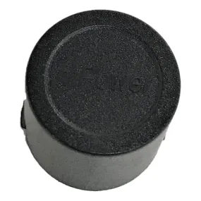 mPower MP420 Replacement Dummy Sensor (5 pack) M020-2018-005