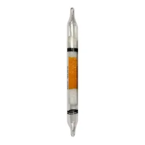 mPower NEO MP186 Benzene Filtering Tubes (10/pk)