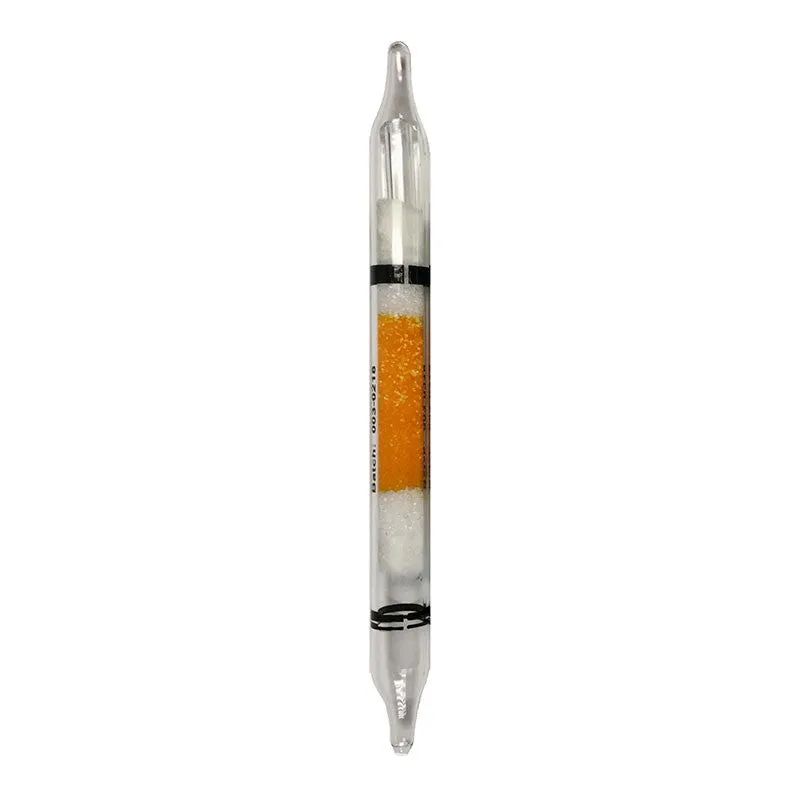 mPower NEO MP186 Benzene Filtering Tubes (10/pk)
