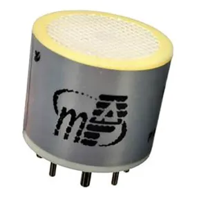 mPower UNI MP100 PH3 Replacement Sensor M080-0008-000