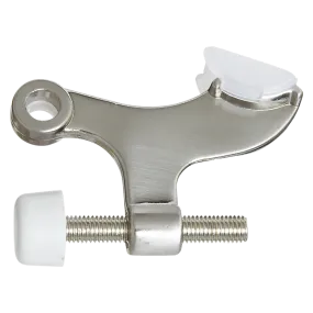National Hardware Hinge Pin Door Stop