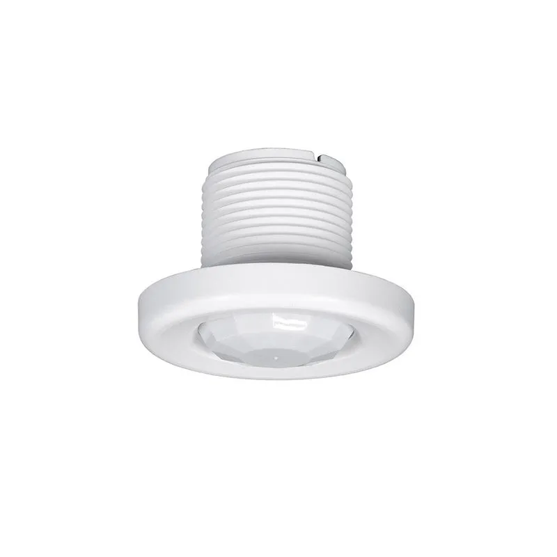 NX Lighting Controls BTSMP-OMNI-O Bluetooth OMNI Outdoor PIR Sensor