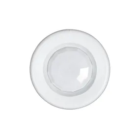 NX Lighting Controls BTSMP-OMNI-O Bluetooth OMNI Outdoor PIR Sensor