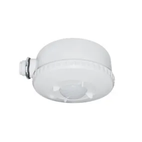 Occupancy Sensor for Vapor Tight Fixtures