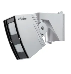 OPTEX SIP-3020     100' X 65' Superior Intelligent PIR detector with Anti-Masking and Rotation