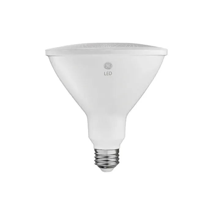 Outdoor Floodlight