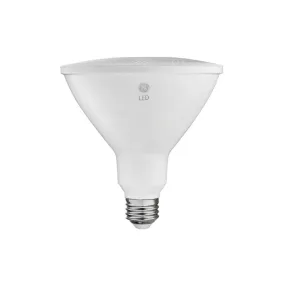 Outdoor Floodlight