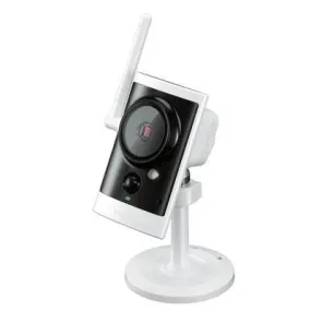 Outdoor Hd Wireless Cloud Cam