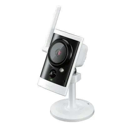 Outdoor Hd Wireless Cloud Cam