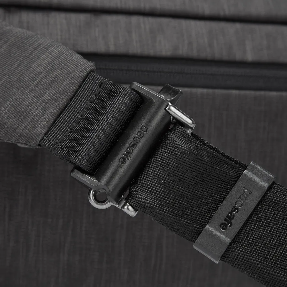 Pacsafe Metrosafe X Anti-Theft Sling Pack