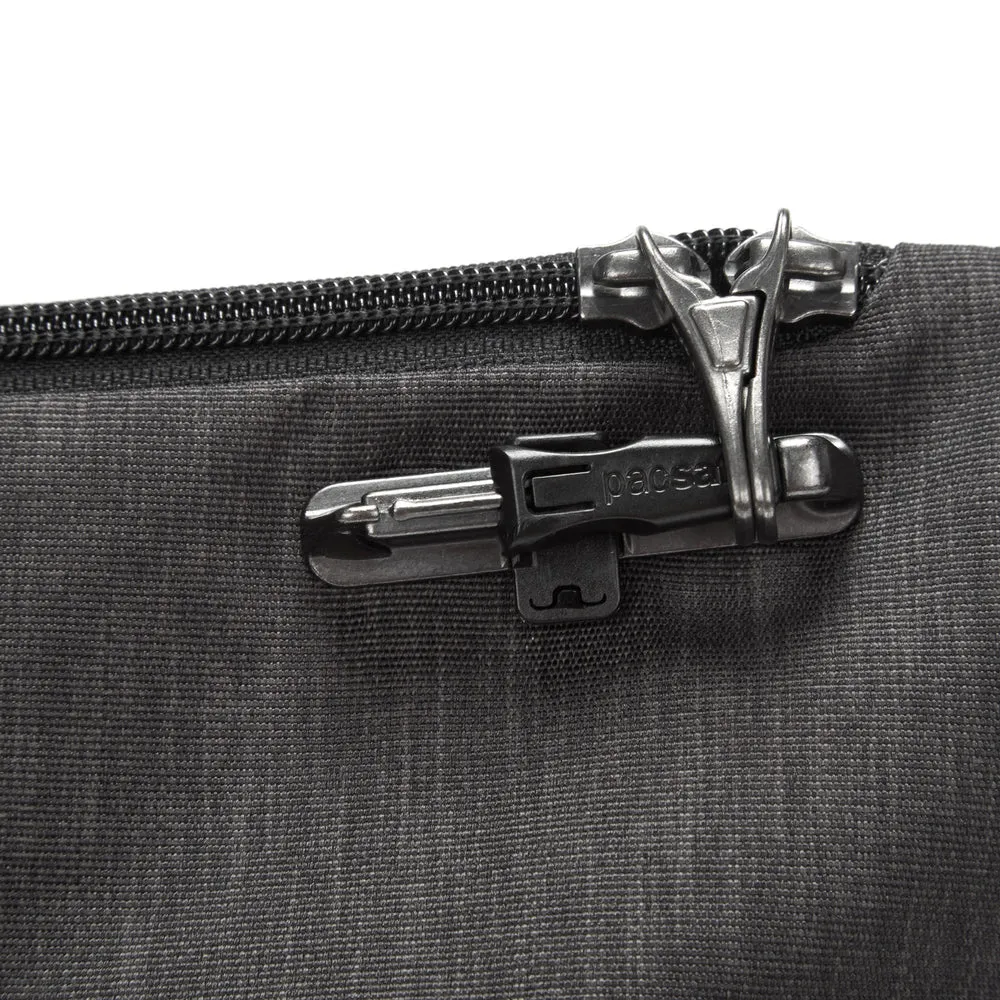 Pacsafe Metrosafe X Anti-Theft Sling Pack