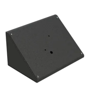 PEDESTAL 813HOU-DIWD-01-CRS Camera Mount Wedge - Digital Watchdawg DWC-PVF9D12TW