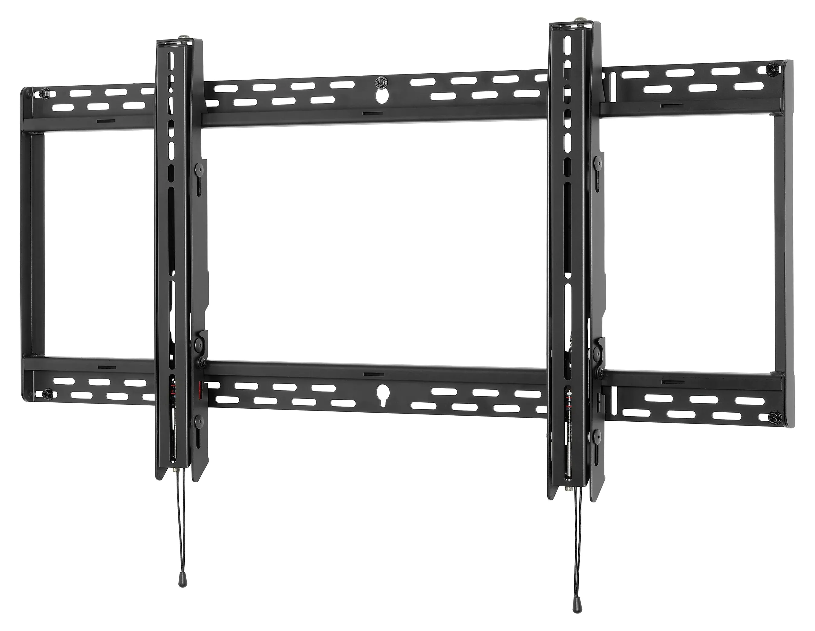 Peerless-AV SF670P SmartMount Universal Flat Wall Mount for 46" to 90" Displays