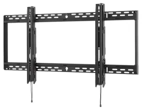 Peerless-AV SF670P SmartMount Universal Flat Wall Mount for 46" to 90" Displays