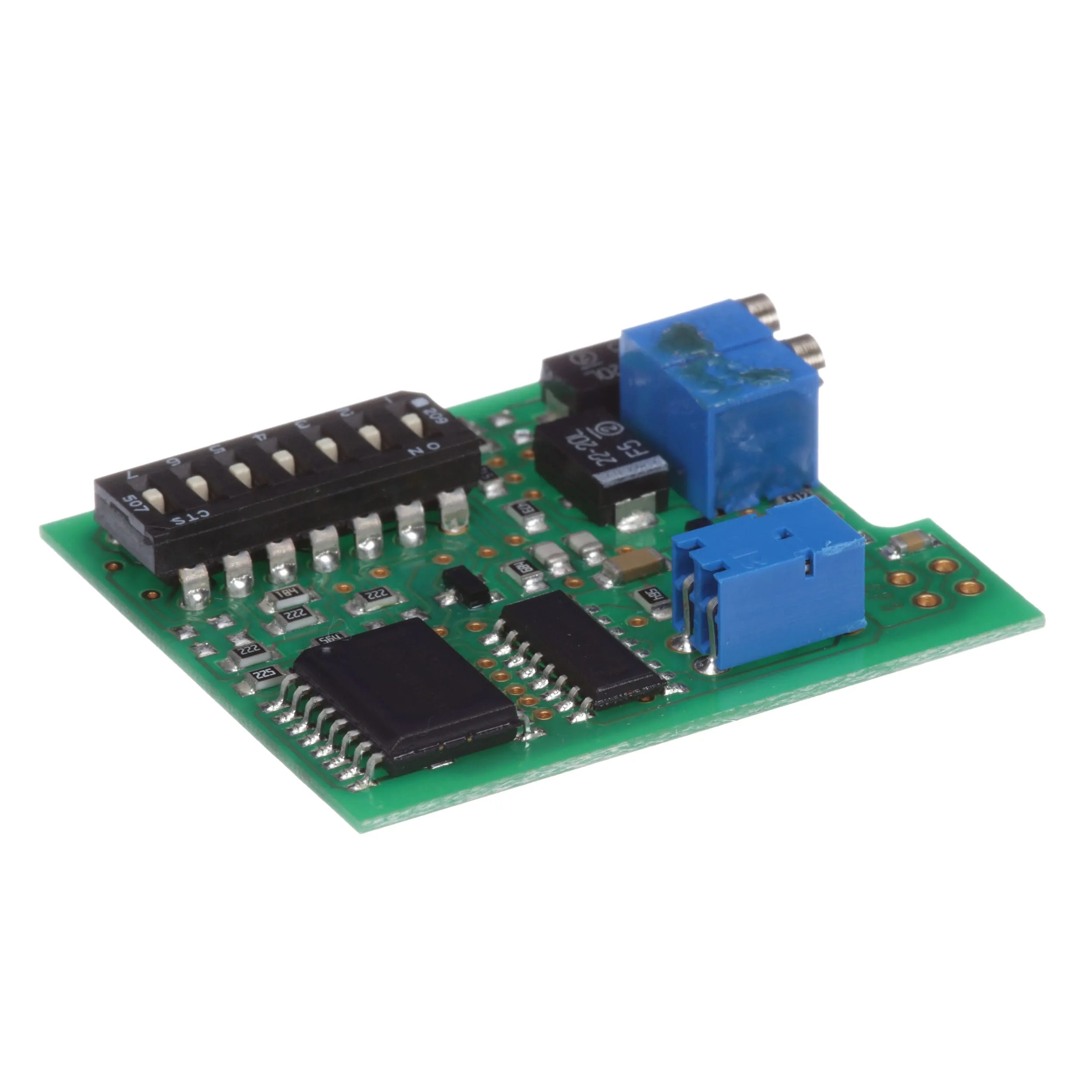 Pepperl Fuchs Factory Automation MPA1HD