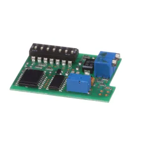 Pepperl Fuchs Factory Automation MPA1HD
