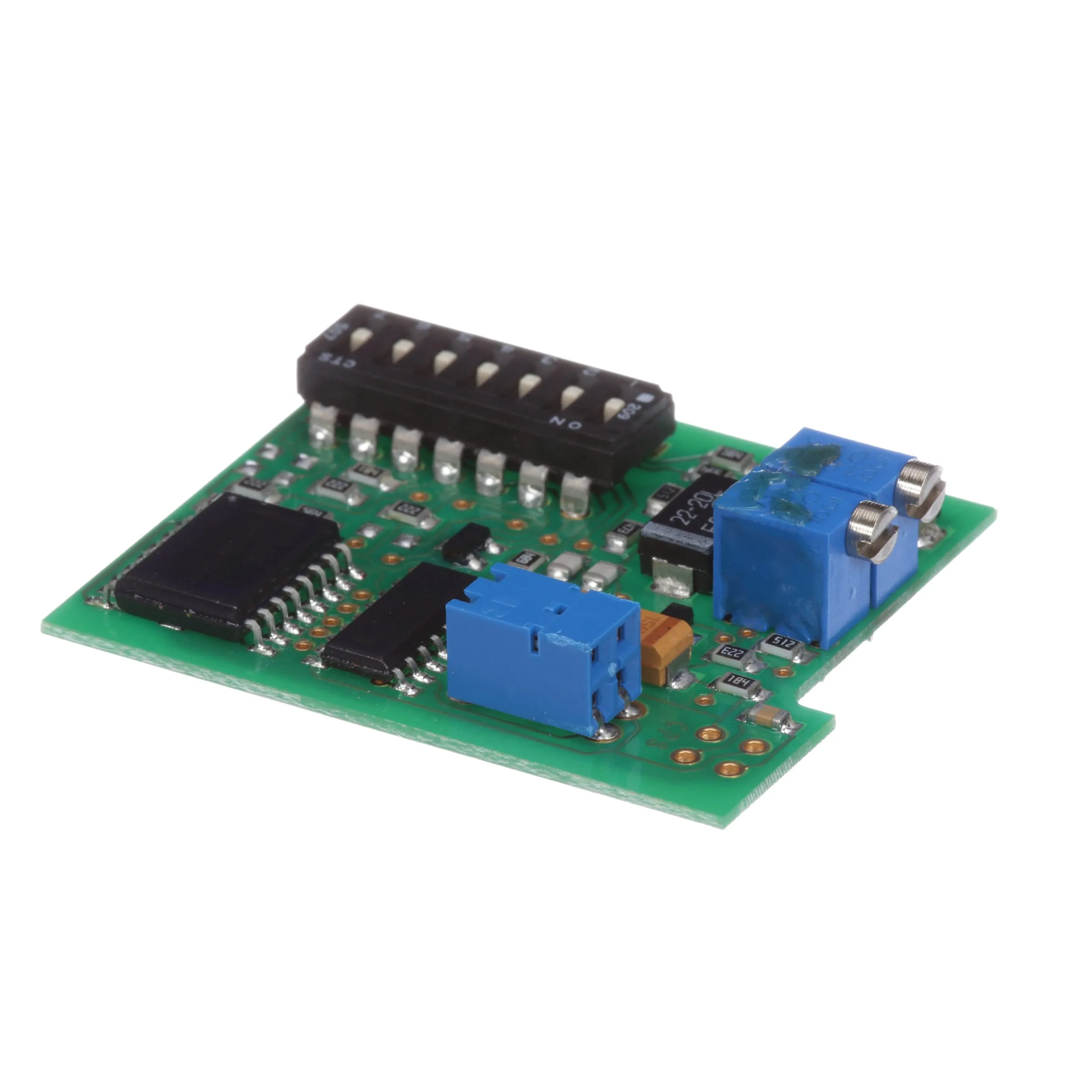 Pepperl Fuchs Factory Automation MPA1HD