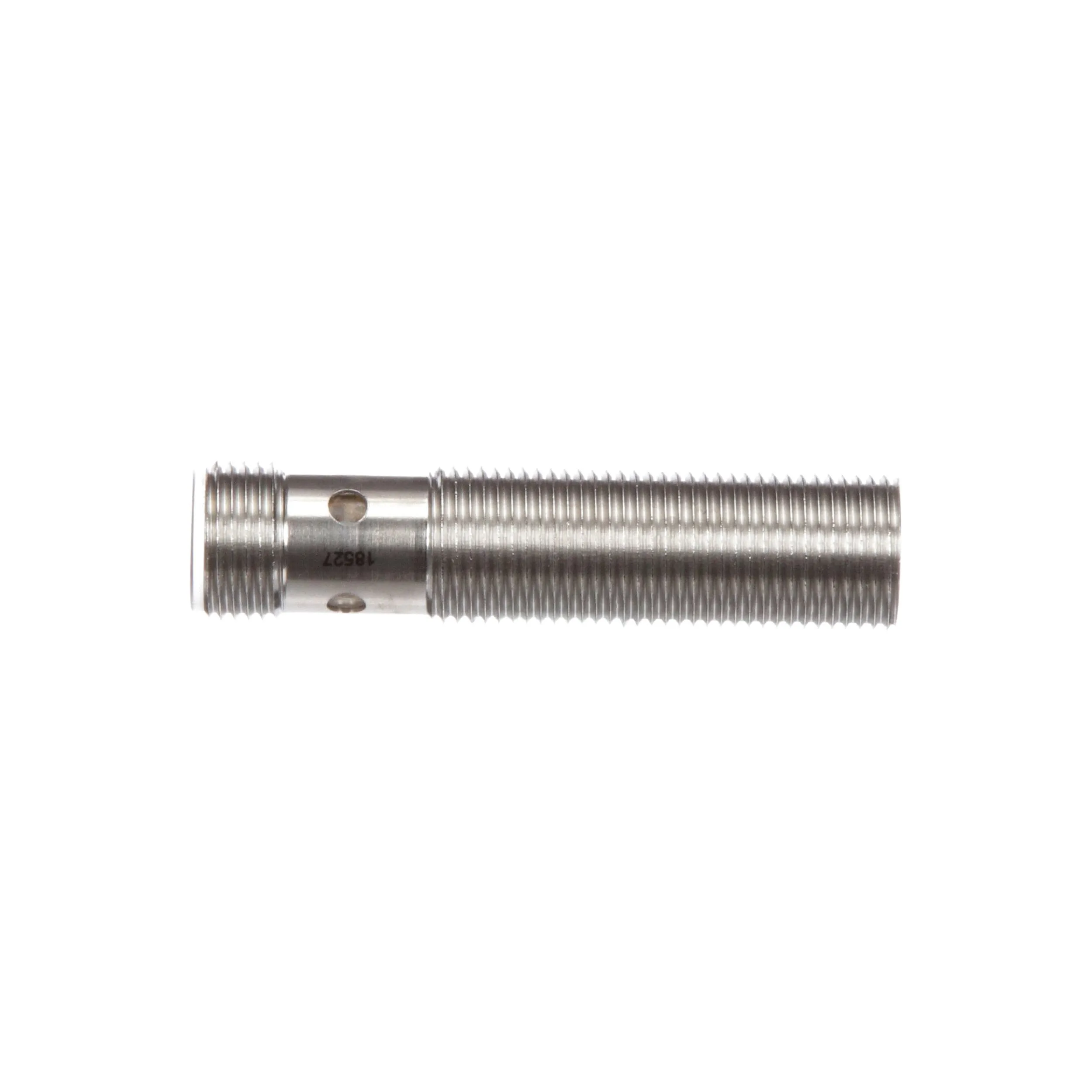 Pepperl Fuchs Factory Automation NCB2-12GM35-N0-V1