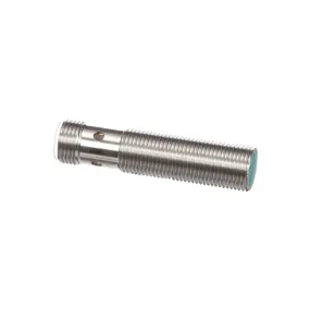 Pepperl Fuchs Factory Automation NCB2-12GM35-N0-V1